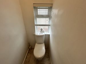 Photo 21- click for photo gallery